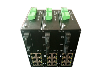 W(wng)X-604 ϵйw ProfiNET ˙C