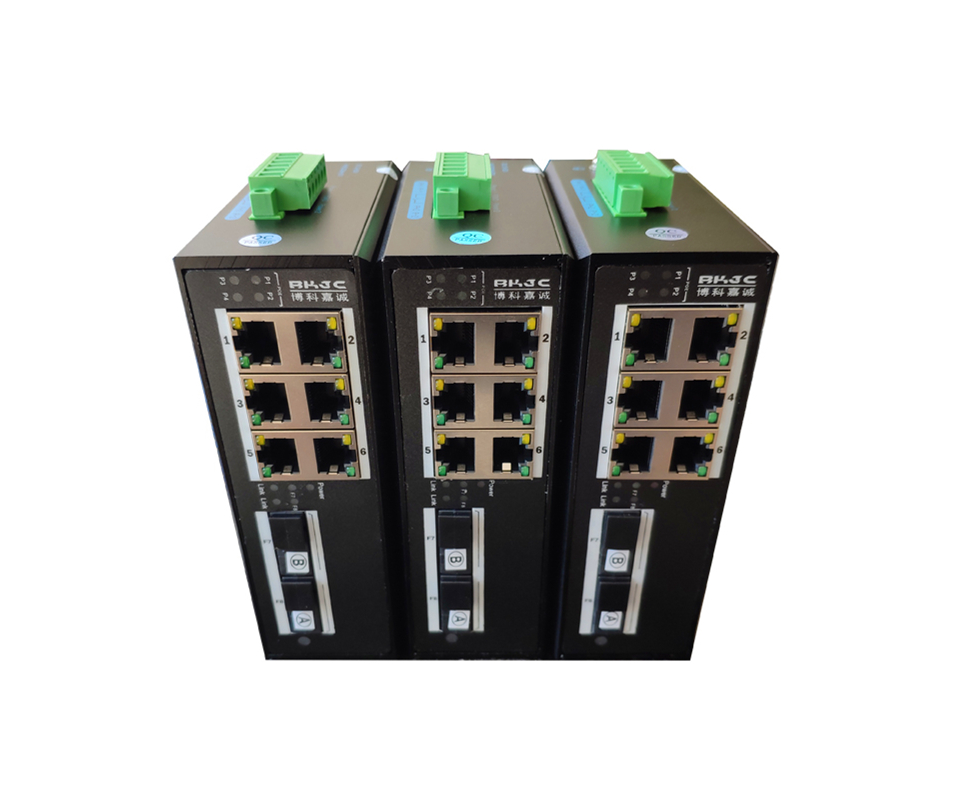 W(wng)X-926PNF ϵйw ProfiNET ˙C